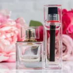 عطور نسائية: Best perfume for women