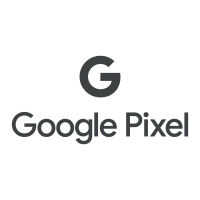 Google-Pixel-Dark