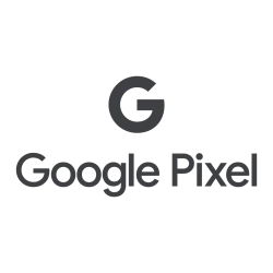 Google-Pixel-Dark