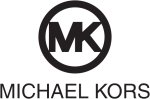 Michael_Kors_(brand)_logo.svg